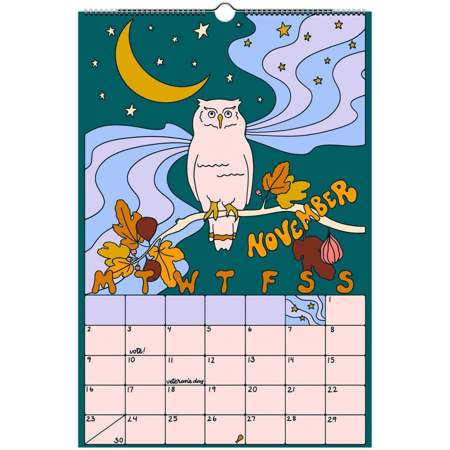 99de2647-8f62-4a98-a019-beb6f08fab01